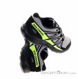 Salomon Speedcross WP Kids Trail Running Shoes, , Gray, , Boy,Girl, 0018-11998, 5638277535, 195751946254, N3-18.jpg