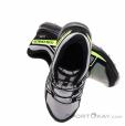 Salomon Speedcross WP Enfants Chaussures de trail, Salomon, Gris, , Garçons,Filles, 0018-11998, 5638277535, 195751946278, N4-04.jpg