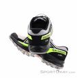 Salomon Speedcross WP Enfants Chaussures de trail, , Gris, , Garçons,Filles, 0018-11998, 5638277535, 195751946254, N4-14.jpg