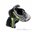 Salomon Speedcross WP Kinder Traillaufschuhe, , Grau, , Jungs,Mädchen, 0018-11998, 5638277535, 195751946254, N4-19.jpg