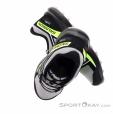 Salomon Speedcross WP Bambini Scarpe da Trail Running, , Grigio, , Bambino,Bambina, 0018-11998, 5638277535, 195751946254, N5-05.jpg