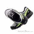 Salomon Speedcross WP Enfants Chaussures de trail, , Gris, , Garçons,Filles, 0018-11998, 5638277535, 195751946254, N5-10.jpg