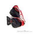 Salomon Speedcross WP Enfants Chaussures de trail, Salomon, Rouge, , Garçons,Filles, 0018-11998, 5638277549, 195751946049, N1-16.jpg