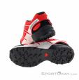 Salomon Speedcross WP Kids Trail Running Shoes, Salomon, Red, , Boy,Girl, 0018-11998, 5638277549, 195751946094, N2-12.jpg