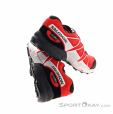 Salomon Speedcross WP Kids Trail Running Shoes, , Red, , Boy,Girl, 0018-11998, 5638277549, 195751946094, N2-17.jpg