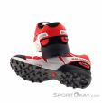 Salomon Speedcross WP Kinder Traillaufschuhe, , Rot, , Jungs,Mädchen, 0018-11998, 5638277549, 195751946094, N3-13.jpg