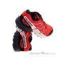 Salomon Speedcross WP Niños Calzado trail running, Salomon, Rojo, , Niño,Niña, 0018-11998, 5638277549, 195751946049, N3-18.jpg