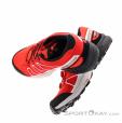 Salomon Speedcross WP Kinder Traillaufschuhe, , Rot, , Jungs,Mädchen, 0018-11998, 5638277549, 195751946094, N4-09.jpg