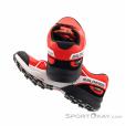 Salomon Speedcross WP Enfants Chaussures de trail, Salomon, Rouge, , Garçons,Filles, 0018-11998, 5638277549, 195751946049, N4-14.jpg