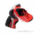 Salomon Speedcross WP Niños Calzado trail running, Salomon, Rojo, , Niño,Niña, 0018-11998, 5638277549, 195751946049, N4-19.jpg