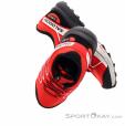 Salomon Speedcross WP Enfants Chaussures de trail, , Rouge, , Garçons,Filles, 0018-11998, 5638277549, 195751946094, N5-05.jpg