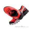 Salomon Speedcross WP Kinder Traillaufschuhe, , Rot, , Jungs,Mädchen, 0018-11998, 5638277549, 195751946094, N5-10.jpg