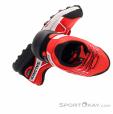 Salomon Speedcross WP Kinder Traillaufschuhe, , Rot, , Jungs,Mädchen, 0018-11998, 5638277549, 195751946094, N5-20.jpg