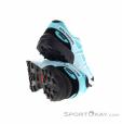 Salomon Speedcross WP Kids Trail Running Shoes, Salomon, Light-Blue, , Boy,Girl, 0018-11998, 5638277559, 195751946100, N1-16.jpg