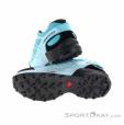 Salomon Speedcross WP Enfants Chaussures de trail, , Bleu clair, , Garçons,Filles, 0018-11998, 5638277559, 195751946100, N2-12.jpg