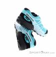 Salomon Speedcross WP Kids Trail Running Shoes, Salomon, Light-Blue, , Boy,Girl, 0018-11998, 5638277559, 195751946100, N2-17.jpg