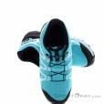 Salomon Speedcross WP Enfants Chaussures de trail, Salomon, Bleu clair, , Garçons,Filles, 0018-11998, 5638277559, 195751946100, N3-03.jpg