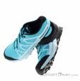 Salomon Speedcross WP Kids Trail Running Shoes, Salomon, Light-Blue, , Boy,Girl, 0018-11998, 5638277559, 195751946100, N3-08.jpg