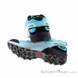 Salomon Speedcross WP Kinder Traillaufschuhe, , Hell-Blau, , Jungs,Mädchen, 0018-11998, 5638277559, 195751946100, N3-13.jpg