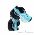 Salomon Speedcross WP Enfants Chaussures de trail, Salomon, Bleu clair, , Garçons,Filles, 0018-11998, 5638277559, 195751946100, N3-18.jpg