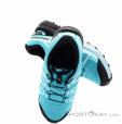 Salomon Speedcross WP Kids Trail Running Shoes, Salomon, Light-Blue, , Boy,Girl, 0018-11998, 5638277559, 195751946100, N4-04.jpg