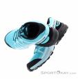 Salomon Speedcross WP Kids Trail Running Shoes, , Light-Blue, , Boy,Girl, 0018-11998, 5638277559, 195751946100, N4-09.jpg