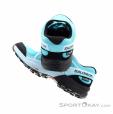 Salomon Speedcross WP Enfants Chaussures de trail, Salomon, Bleu clair, , Garçons,Filles, 0018-11998, 5638277559, 195751946100, N4-14.jpg