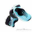 Salomon Speedcross WP Kids Trail Running Shoes, Salomon, Light-Blue, , Boy,Girl, 0018-11998, 5638277559, 195751946100, N4-19.jpg