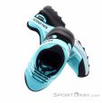 Salomon Speedcross WP Kids Trail Running Shoes, Salomon, Light-Blue, , Boy,Girl, 0018-11998, 5638277559, 195751946100, N5-05.jpg