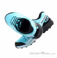 Salomon Speedcross WP Kids Trail Running Shoes, Salomon, Light-Blue, , Boy,Girl, 0018-11998, 5638277559, 195751946100, N5-10.jpg