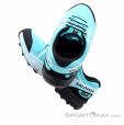 Salomon Speedcross WP Bambini Scarpe da Trail Running, , Azzurro chiaro, , Bambino,Bambina, 0018-11998, 5638277559, 195751946100, N5-15.jpg