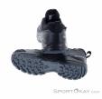 Salomon XA Pro V8 WP Niños Calzado trail running, Salomon, Negro, , Niño,Niña, 0018-12000, 5638277605, 195751947626, N3-13.jpg