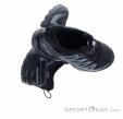 Salomon XA Pro V8 WP Niños Calzado trail running, Salomon, Negro, , Niño,Niña, 0018-12000, 5638277605, 195751947626, N4-19.jpg