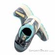 Salomon XA Pro V8 WP Kids Trail Running Shoes, Salomon, Light-Blue, , Boy,Girl, 0018-12000, 5638277640, 195751948272, N5-05.jpg