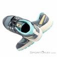 Salomon XA Pro V8 WP Kids Trail Running Shoes, Salomon, Light-Blue, , Boy,Girl, 0018-12000, 5638277640, 195751948272, N5-10.jpg