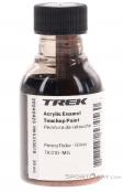 Trek Touch-up Paint Gloss Pennyflake TK310-M Repair lacquer, Trek, Brown, , Unisex, 0362-10332, 5638277826, 768682574560, N1-01.jpg