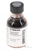 Trek Touch-up Paint Gloss Pennyflake TK310-M Reparaturlack, , Braun, , Unisex, 0362-10332, 5638277826, 768682574560, N2-02.jpg