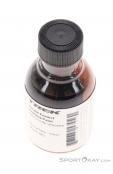 Trek Touch-up Paint Gloss Pennyflake TK310-M Repair lacquer, Trek, Brown, , Unisex, 0362-10332, 5638277826, 768682574560, N3-03.jpg