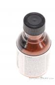 Trek Touch-up Paint Gloss Pennyflake TK310-M Reparaturlack, , Braun, , Unisex, 0362-10332, 5638277826, 768682574560, N3-08.jpg