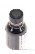 Trek Touch-up Paint Gloss Pennyflake TK310-M Reparaturlack, , Braun, , Unisex, 0362-10332, 5638277826, 768682574560, N3-18.jpg