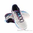 La Sportiva Bushido III Women Trail Running Shoes, , Gray, , Female, 0024-11249, 5638277841, 8058428144310, N2-02.jpg