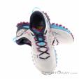 La Sportiva Bushido III Damen Traillaufschuhe, La Sportiva, Grau, , Damen, 0024-11249, 5638277841, 8058428144341, N3-03.jpg