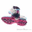 La Sportiva Bushido III Women Trail Running Shoes, La Sportiva, Gray, , Female, 0024-11249, 5638277841, 8058428144341, N3-13.jpg