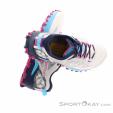 La Sportiva Bushido III Women Trail Running Shoes, , Gray, , Female, 0024-11249, 5638277841, 8058428144310, N4-19.jpg