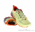 La Sportiva Bushido III GTX Women Trail Running Shoes Gore-Tex, La Sportiva, Gelb, , Female, 0024-11297, 5638277852, 8058428088447, N1-01.jpg