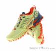 La Sportiva Bushido III GTX Women Trail Running Shoes Gore-Tex, La Sportiva, Gelb, , Female, 0024-11297, 5638277852, 8058428088447, N2-07.jpg