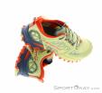 La Sportiva Bushido III GTX Women Trail Running Shoes Gore-Tex, La Sportiva, Gelb, , Female, 0024-11297, 5638277852, 8058428088447, N3-18.jpg