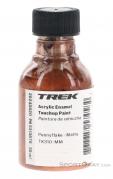 Trek Touch-up Paint Matte Pennyflake TK310-M Repair lacquer, Trek, Braun, , Unisex, 0362-10333, 5638277866, 768682574584, N1-01.jpg