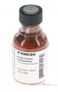 Trek Touch-up Paint Matte Pennyflake TK310-M Repair lacquer, Trek, Braun, , Unisex, 0362-10333, 5638277866, 768682574584, N2-02.jpg