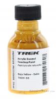 Trek Touch-up Paint Satin Baja Yellow TK311-S Repair lacquer, Trek, Gelb, , Unisex, 0362-10334, 5638277867, 768682574607, N1-01.jpg